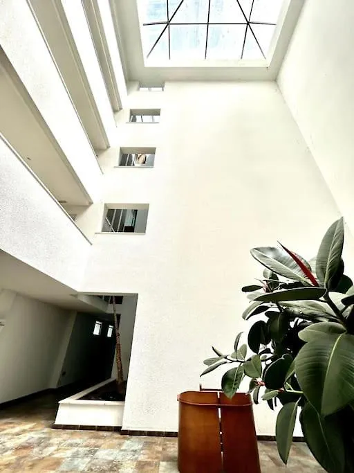 Appart Porto Marina 4 Pers Avec Piscine Commune Roses Apartament
