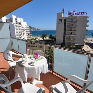  Appartement Rnet - 2-5-3
