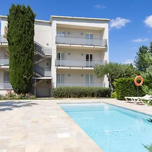  Appartement Terraza - Salatà Mar
