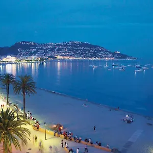 Rodhes Playa 2-a5 Rosas
