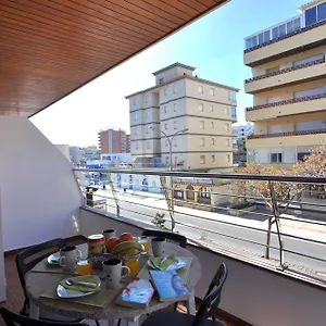  Appartement Rnet - Puerto Simona 05 - Costa Brava