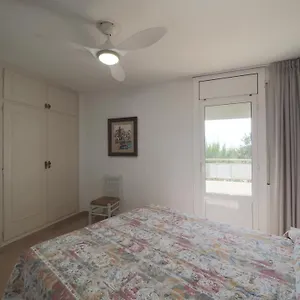  Appartement Inmosantos Oasis A1